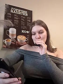 Morphine 666 online show from September 28, 5:24 am