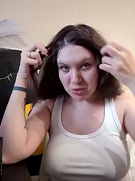 Morphine 666 online show from October 3, 4:42 am