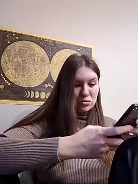 Morphine 666 online show from November 5, 3:17 am