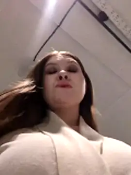 Morphine 666 online show from December 19, 7:37 am