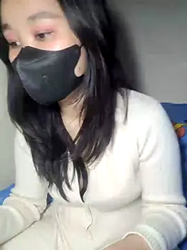 Snapshot of Athena20001 chatting on December 19, 8:13 pm Athena20001 online show from December 19, 8:13 pm