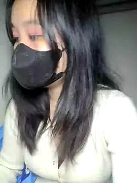 Snapshot of Athena20001 chatting on December 21, 5:51 pm Athena20001 online show from December 21, 5:51 pm