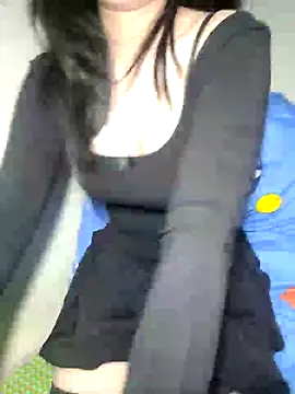 Snapshot of Athena20001 chatting on December 22, 6:15 pm Athena20001 online show from December 22, 6:15 pm
