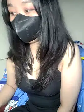 Snapshot of Athena20001 chatting on January 6, 5:38 pm Athena20001 online show from January 6, 5:38 pm