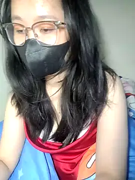 Snapshot of Athena20001 chatting on January 11, 5:18 pm Athena20001 online show from January 11, 5:18 pm