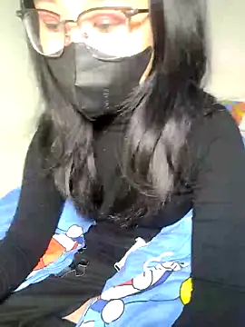 Snapshot of Athena20001 chatting on January 12, 6:05 pm Athena20001 online show from January 12, 6:05 pm