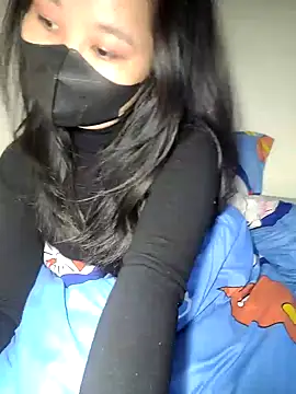 Snapshot of Athena20001 chatting on January 12, 9:08 pm Athena20001 online show from January 12, 9:08 pm