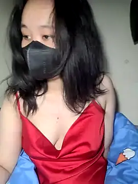 Snapshot of Athena20001 chatting on January 14, 8:59 pm Athena20001 online show from January 14, 8:59 pm