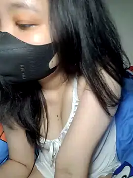 Snapshot of Athena20001 chatting on January 21, 8:43 pm Athena20001 online show from January 21, 8:43 pm