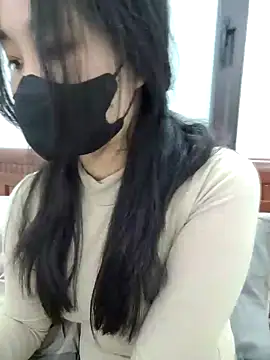 Snapshot of Athena20001 chatting on February 2, 8:30 pm Athena20001 online show from February 2, 8:30 pm