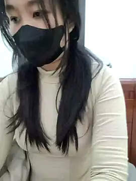 Snapshot of Athena20001 chatting on February 5, 8:25 pm Athena20001 online show from February 5, 8:25 pm