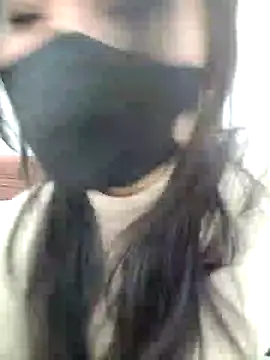 Snapshot of Athena20001 chatting on February 6, 5:19 pm Athena20001 online show from February 6, 5:19 pm
