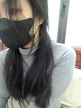 Snapshot of Athena20001 chatting on February 10, 5:19 pm Athena20001 online show from February 10, 5:19 pm