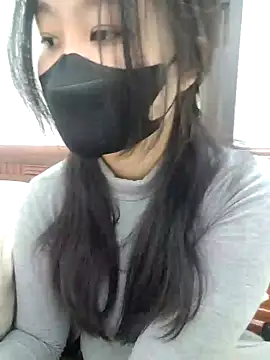 Snapshot of Athena20001 chatting on February 10, 8:21 pm Athena20001 online show from February 10, 8:21 pm