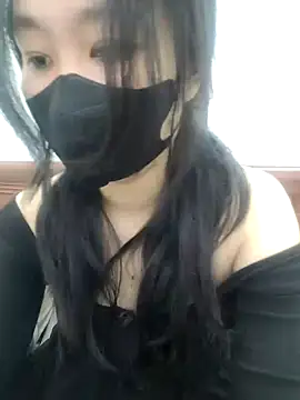 Snapshot of Athena20001 chatting on February 11, 5:29 pm Athena20001 online show from February 11, 5:29 pm