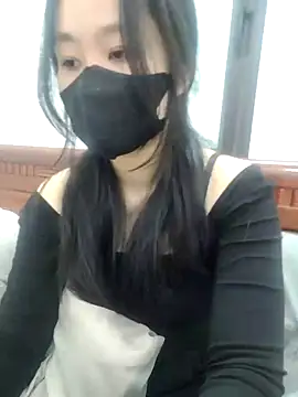 Snapshot of Athena20001 chatting on February 11, 8:42 pm Athena20001 online show from February 11, 8:42 pm