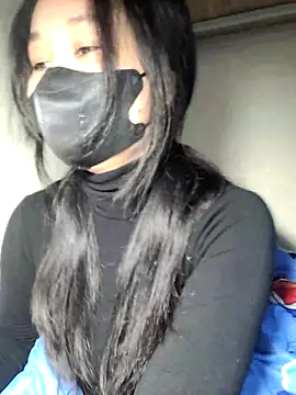 Snapshot of Athena20001 chatting on February 15, 5:28 pm Athena20001 online show from February 15, 5:28 pm