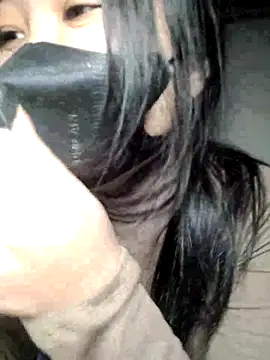Snapshot of Athena20001 chatting on February 16, 5:26 pm Athena20001 online show from February 16, 5:26 pm