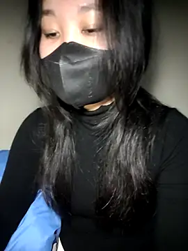 Snapshot of Athena20001 chatting on February 20, 5:29 pm Athena20001 online show from February 20, 5:29 pm