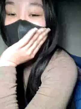 Snapshot of Athena20001 chatting on February 21, 8:38 pm Athena20001 online show from February 21, 8:38 pm