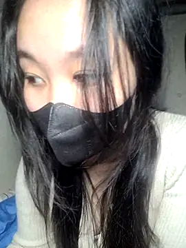 Snapshot of Athena20001 chatting on February 22, 8:20 pm Athena20001 online show from February 22, 8:20 pm