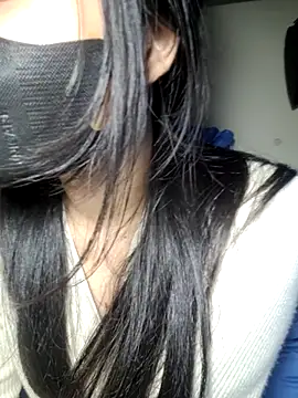 Snapshot of Athena20001 chatting on February 23, 5:29 pm Athena20001 online show from February 23, 5:29 pm