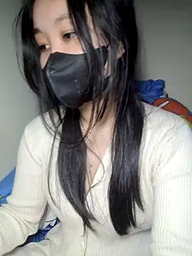 Snapshot of Athena20001 chatting on February 23, 8:33 pm Athena20001 online show from February 23, 8:33 pm