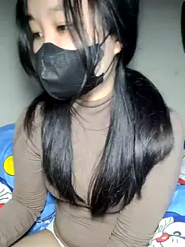 Snapshot of Athena20001 chatting on February 24, 8:58 pm Athena20001 online show from February 24, 8:58 pm