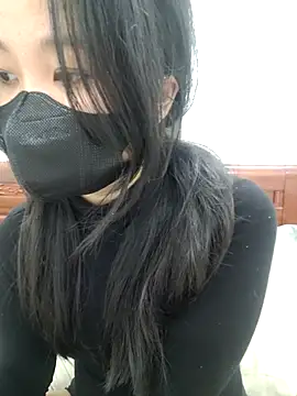 Snapshot of Athena20001 chatting on March 2, 9:01 pm Athena20001 online show from March 2, 9:01 pm