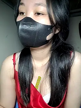 Snapshot of Athena20001 chatting on March 5, 6:01 pm Athena20001 online show from March 5, 6:01 pm