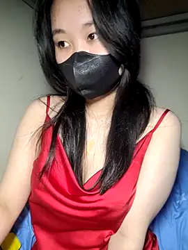 Snapshot of Athena20001 chatting on March 5, 9:04 pm Athena20001 online show from March 5, 9:04 pm