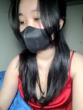Snapshot of Athena20001 chatting on March 19, 5:28 pm Athena20001 online show from March 19, 5:28 pm
