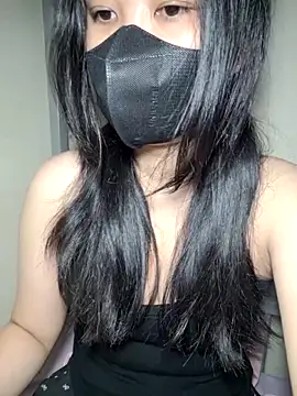 Snapshot of Athena20001 chatting on September 20, 6:09 pm Athena20001 online show from September 20, 6:09 pm