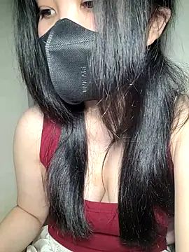 Snapshot of Athena20001 chatting on September 21, 6:31 pm Athena20001 online show from September 21, 6:31 pm