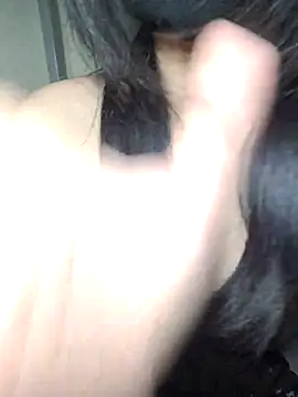 Snapshot of Athena20001 chatting on September 22, 6:32 pm Athena20001 online show from September 22, 6:32 pm