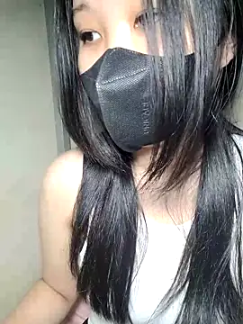 Snapshot of Athena20001 chatting on September 24, 6:22 pm Athena20001 online show from September 24, 6:22 pm