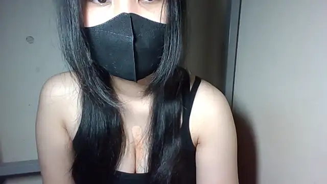 Snapshot of Athena20001 chatting on October 2, 6:15 pm Athena20001 online show from October 2, 6:15 pm