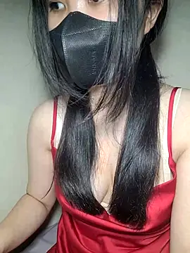 Snapshot of Athena20001 chatting on October 3, 6:27 pm Athena20001 online show from October 3, 6:27 pm