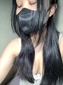 Snapshot of Athena20001 chatting on October 4, 6:39 pm Athena20001 online show from October 4, 6:39 pm