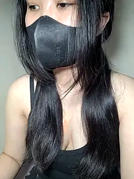 Snapshot of Athena20001 chatting on October 5, 7:12 pm Athena20001 online show from October 5, 7:12 pm