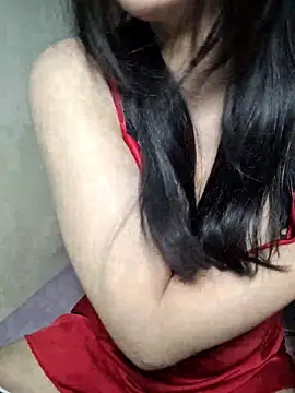 Snapshot of Athena20001 chatting on October 6, 6:38 pm Athena20001 online show from October 6, 6:38 pm