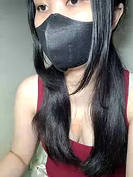 Snapshot of Athena20001 chatting on October 7, 7:22 pm Athena20001 online show from October 7, 7:22 pm