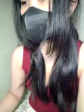 Snapshot of Athena20001 chatting on October 9, 6:28 pm Athena20001 online show from October 9, 6:28 pm