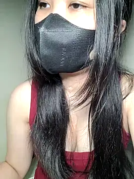 Snapshot of Athena20001 chatting on October 11, 6:39 pm Athena20001 online show from October 11, 6:39 pm