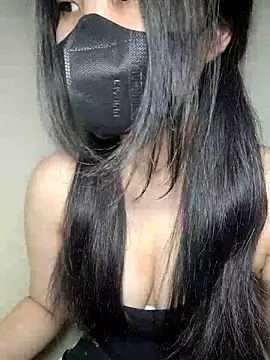 Snapshot of Athena20001 chatting on October 12, 7:13 pm Athena20001 online show from October 12, 7:13 pm