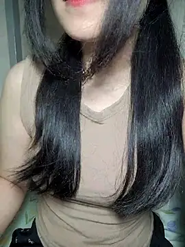 Snapshot of Athena20001 chatting on October 14, 6:42 pm Athena20001 online show from October 14, 6:42 pm