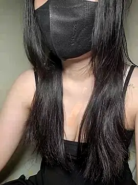 Snapshot of Athena20001 chatting on October 15, 6:19 pm Athena20001 online show from October 15, 6:19 pm