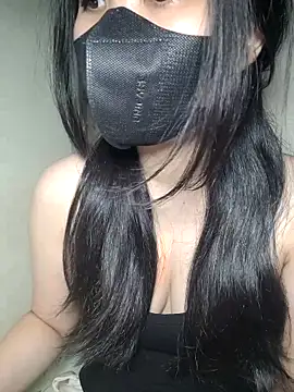 Snapshot of Athena20001 chatting on October 17, 7:16 pm Athena20001 online show from October 17, 7:16 pm