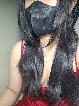 Snapshot of Athena20001 chatting on October 18, 6:52 pm Athena20001 online show from October 18, 6:52 pm