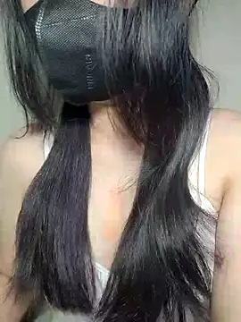 Snapshot of Athena20001 chatting on October 19, 6:52 pm Athena20001 online show from October 19, 6:52 pm